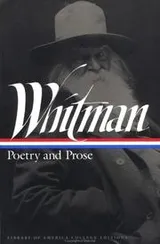Cover of Poetry and prose