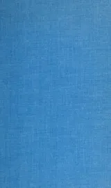 Cover of The translations of Ezra Pound