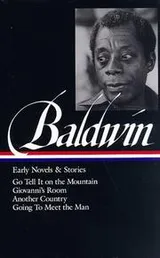 Cover of Early novels and stories