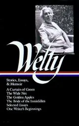 Cover of Stories, essays & memoir
