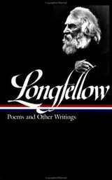 Cover of Poems and other writings