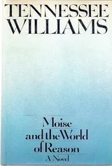 Cover of Moise and the World of Reason