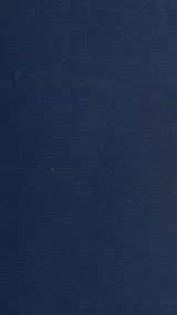Cover of I was a Soviet worker