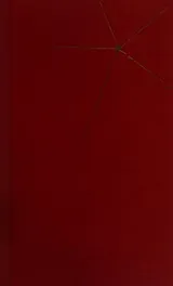 Cover of Star Over Bethlehem and other stories [6 stories and poems]
