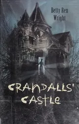 Cover of Crandall's castle