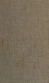 Cover of Der Zug war pünktlich