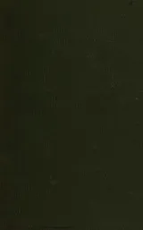 Cover of To stem this tide