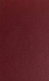 Cover of The Brontës