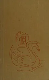 Cover of The world of Bemelmans