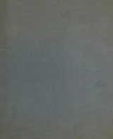 Cover of Histoire de la France