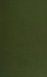 Cover of Stemming the Tide