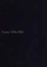 Cover of Promises