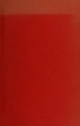 Cover of The theatre of mixed means