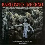Cover of Barlowe's inferno