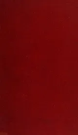 Cover of Further letters of Gerard Manley Hopkins