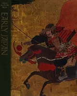 Cover of Early Japan