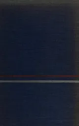 Cover of Simenon