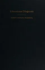 Cover of Marcus Porcius Cato, On agriculture; Marcus Terentius Varro, On agriculture