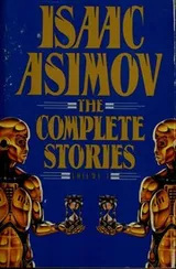 Cover of The Complete Stories, Volume 1