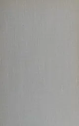 Cover of Facing the unbeliever