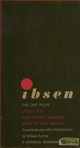 Cover of Last plays