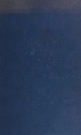 Cover of The struggle of the modern