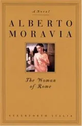 Cover of La Romana