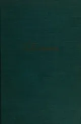 Cover of The philosophy of Santayana