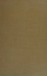 Cover of Created equal?
