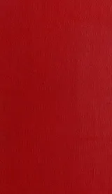 Cover of Bernard Shaw
