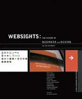 Cover of Websights