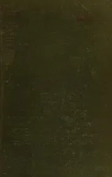 Cover of Great short biographies of modern times