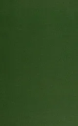 Cover of Nine classic French plays