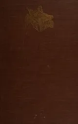 Cover of Christian conversation