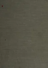 Cover of Helmets, poems