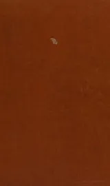 Cover of Desert calling