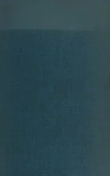 Cover of Poetry and fiction