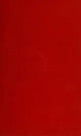 Cover of The Hidden God