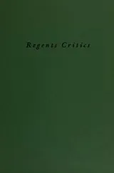 Cover of Joseph Conrad on fiction