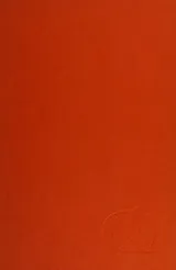Cover of The heat of the sun