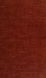 Cover of The art of biography in eighteenth century England
