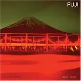 Cover of Fuji