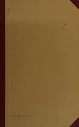 Cover of Godbey