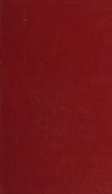 Cover of Eh Joe, and other writings