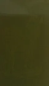 Cover of An alphabestiary