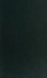 Cover of The range of reason