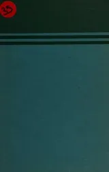 Cover of Contemporary physics