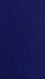 Cover of Ibsen