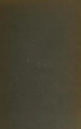 Cover of Art of Writing