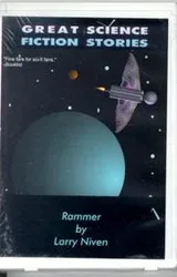 Cover of Rammer
